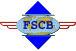 Flight Simulation Club Belgium